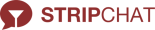Adult Cam Site - Strip Chat